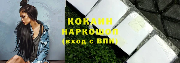 мдма Новодвинск