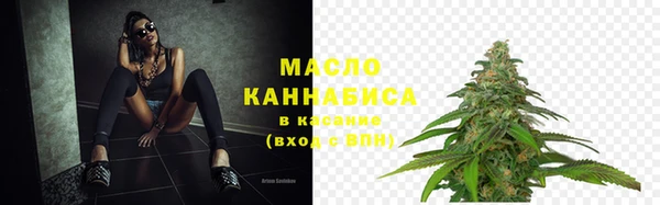 бошки Новозыбков