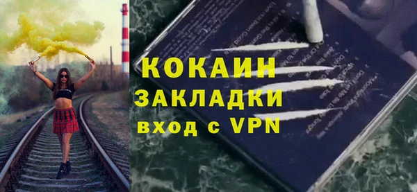 бошки Новозыбков