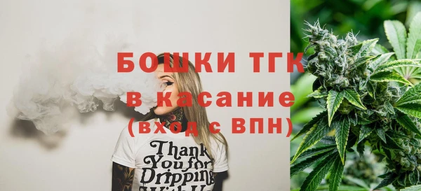 бошки Новозыбков