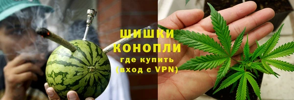 стафф Новокубанск