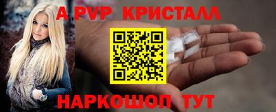 spice Кингисепп