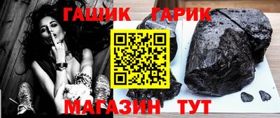 скорость mdpv Кинель