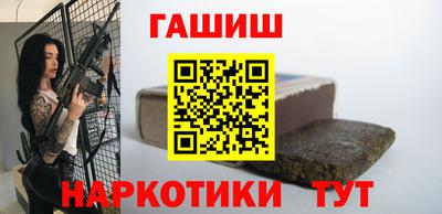 скорость mdpv Кинель