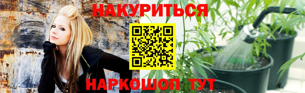 МАРИХУАНА THC 21% Новоалтайск